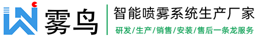 吸水海綿滾輪片材-廣東顯若高分子材料科技有限公司【官網(wǎng)】